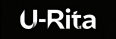 U-Rita Part Machining Co., Ltd.